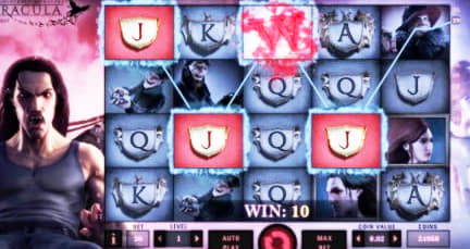 $4210 No Deposit Casino Bonus at Platinum Play Casino