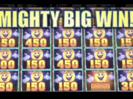 €175 Free Cash at Malina Casino