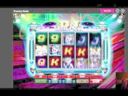 120% Best signup bonus casino at 888 Casino