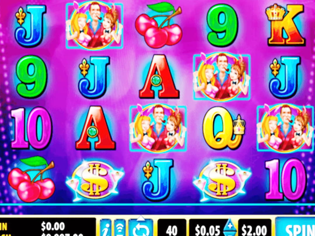 EURO 615 Free Casino Tournament at Casino-X
