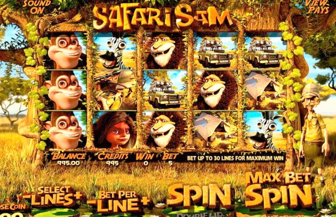 ﻿$4220 No Deposit Bonus Code at Unique Casino