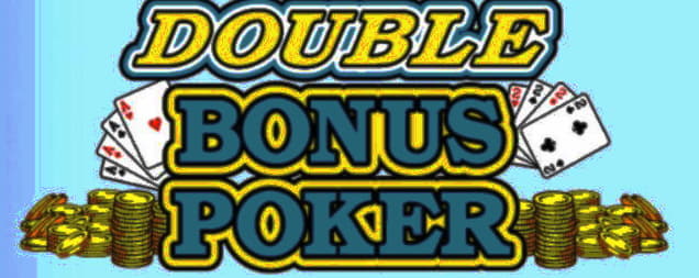 EUR 3080 No Deposit at Cadoola Casino