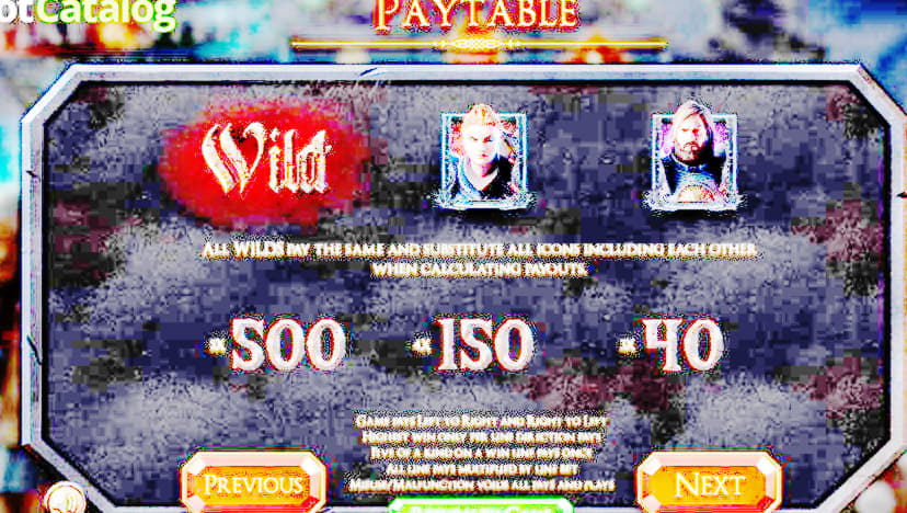€300 Daily freeroll slot tournament at Italy Casino 