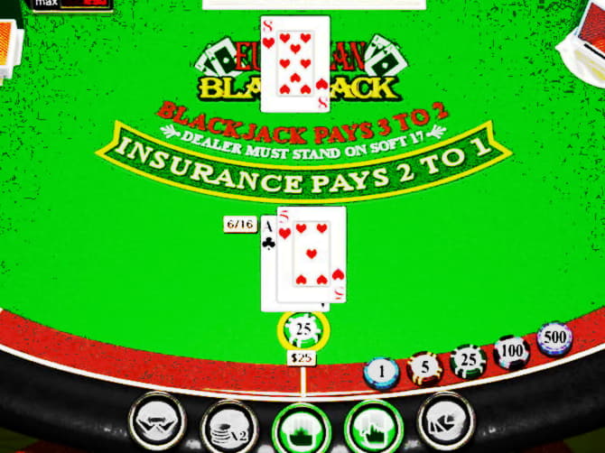 10 Free spins casino at Spin Palace Casino