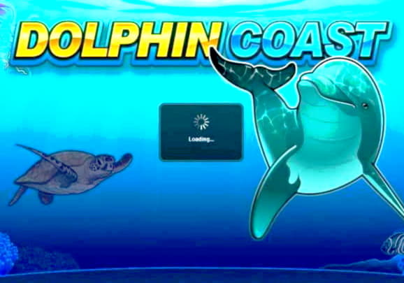 35 Free Casino Spins at Boa Boa Casino