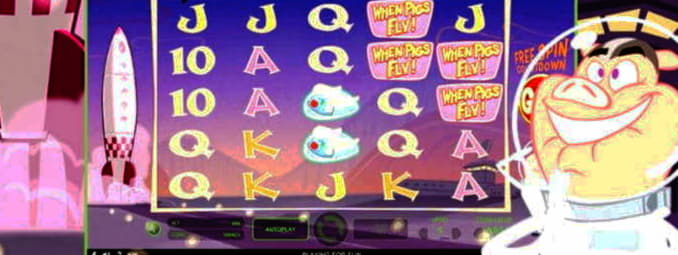135 Free Spins no deposit casino at YoYo Casino