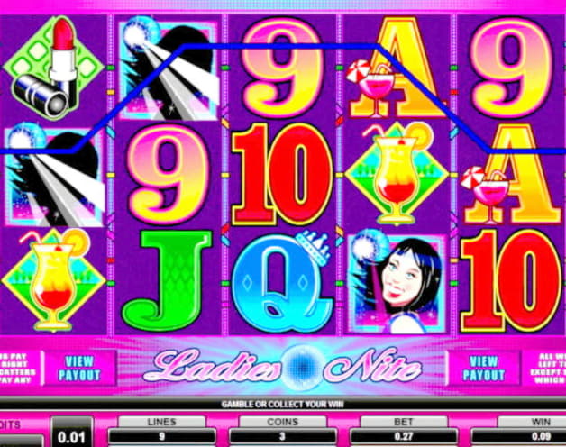 145% Casino Welcome Bonus at Boa Boa Casino