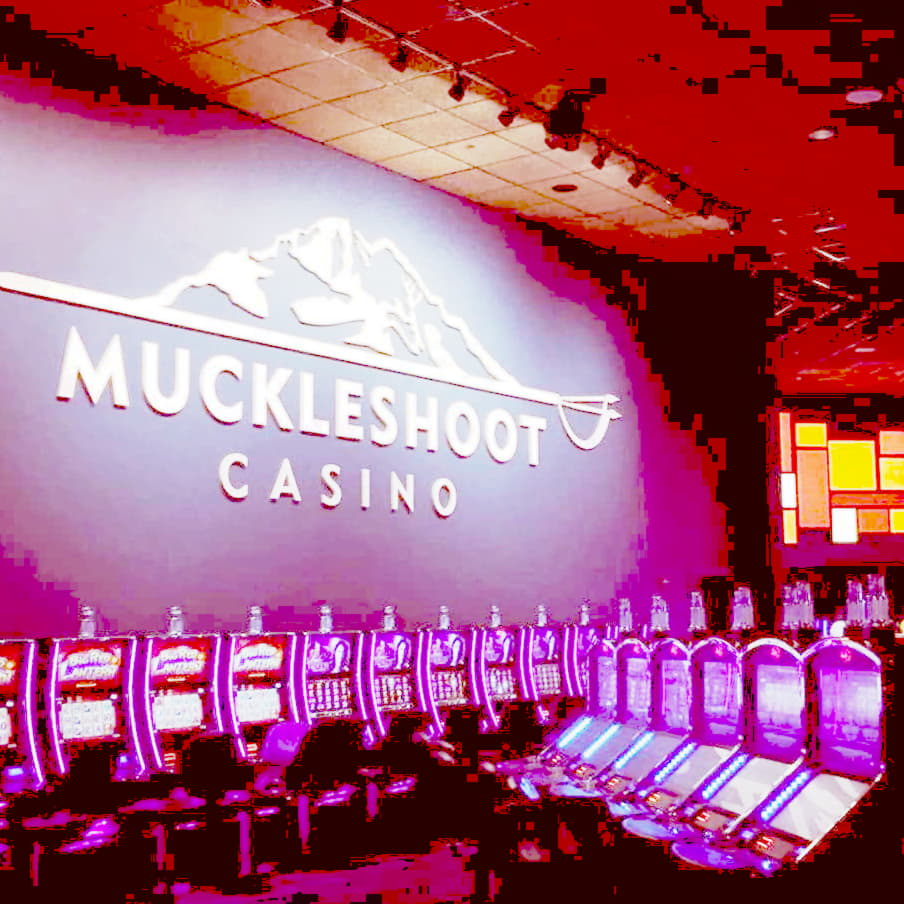 240 free casino spins at Unique Casino