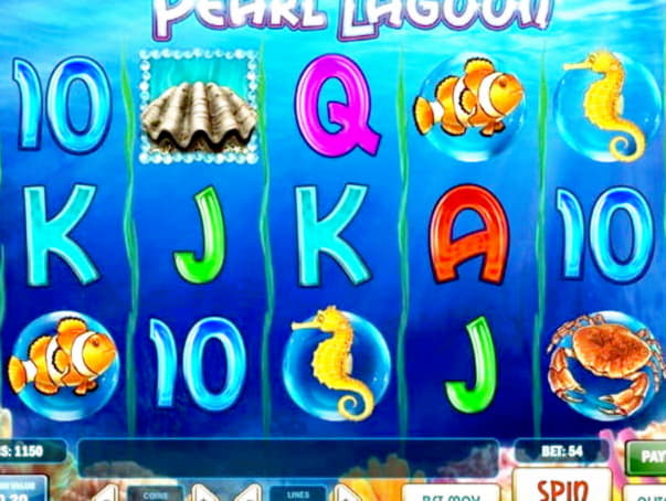 $70 Free Chip Casino at Casino-X