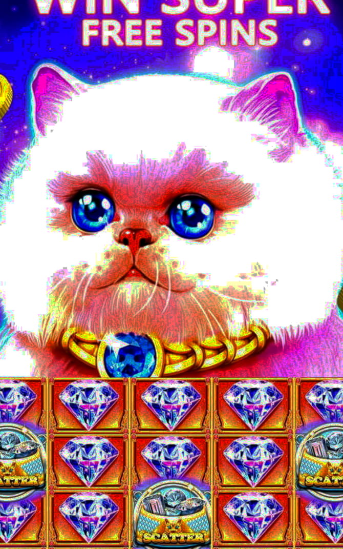 €945 no deposit bonus at Treasure Island Jackpots Casino (Sloto Cash Mirror)