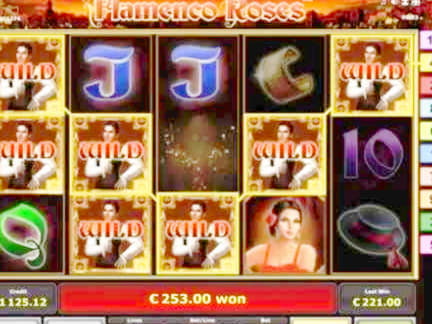 €510 Free Casino Tournament at CasiPlay Casino
