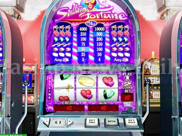 €540 FREE CHIP at Casino com