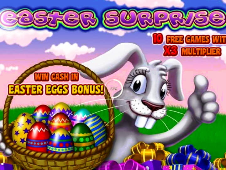 €3265 No Deposit Bonus Code at Casino-X