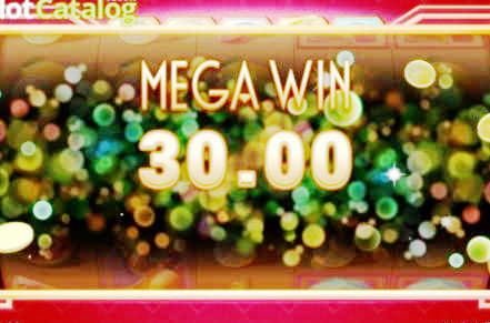 €200 FREE Chip at Cashmio Casino