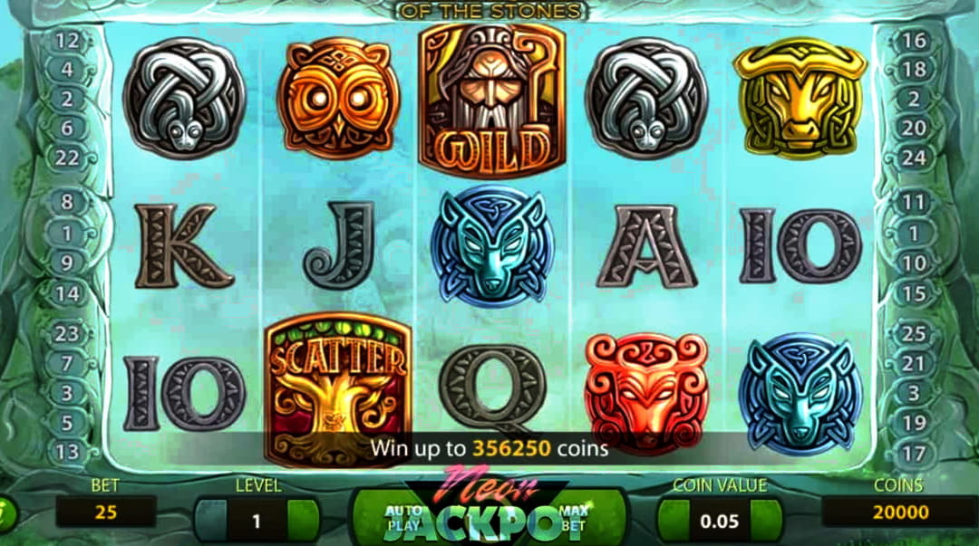 175% First Deposit Bonus at CasiPlay Casino