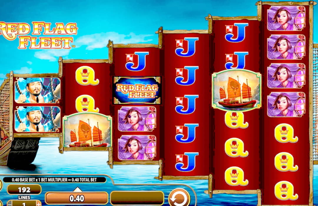 930% Match at a Casino at CasiPlay Casino