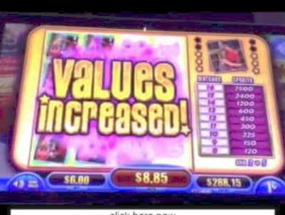 €635 FREE CHIP at Platinum Play Casino