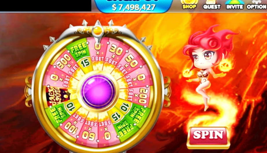 Eur 4885 No deposit at Cashmio Casino
