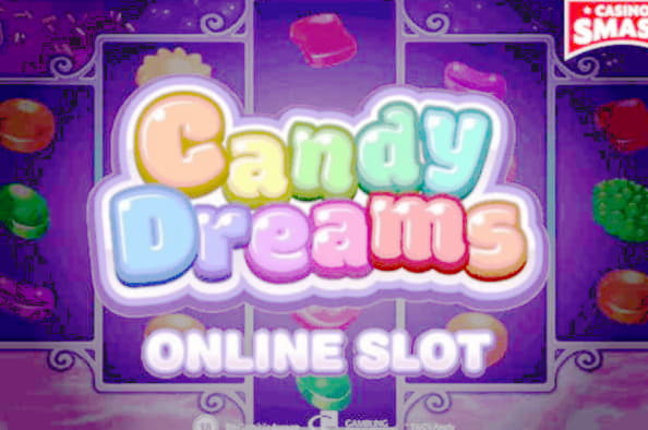 EUR 33 Free Casino Tournament at CasiPlay Casino