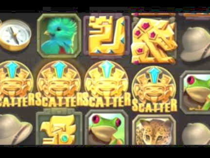 EURO 700 Online Casino Tournament at CasiPlay Casino