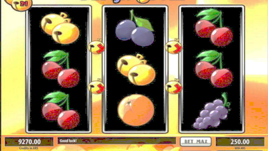 EUR 4080 No deposit bonus casino at Italy Casino 