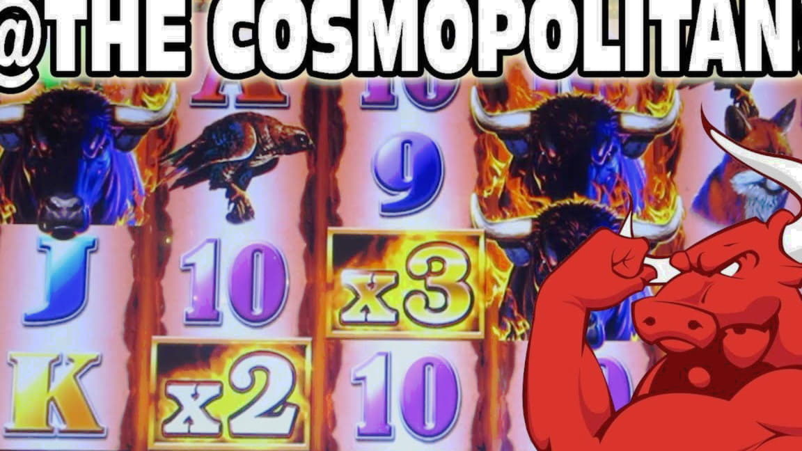 $3190 no deposit at 777 Casino