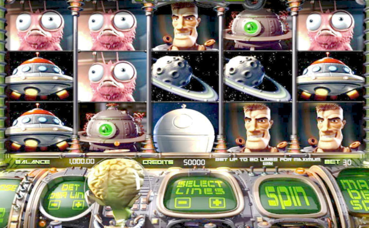 215% Casino match bonus at Buran Casino