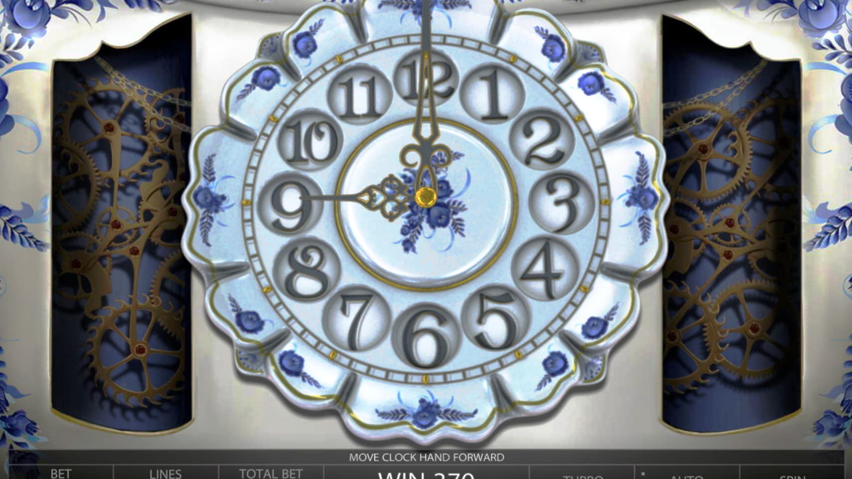 $210 FREE CHIP CASINO at Boa Boa Casino