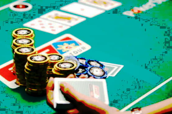 EURO 130 Free chip at Treasure Island Jackpots Casino (Sloto Cash Mirror)