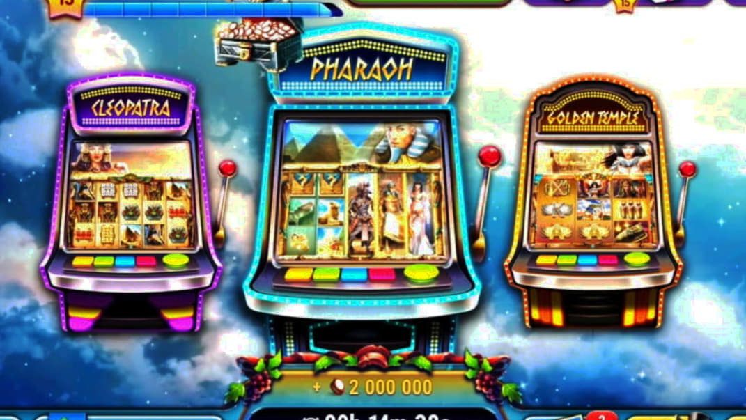 $1985 No Deposit Bonus Casino at Come On Casino