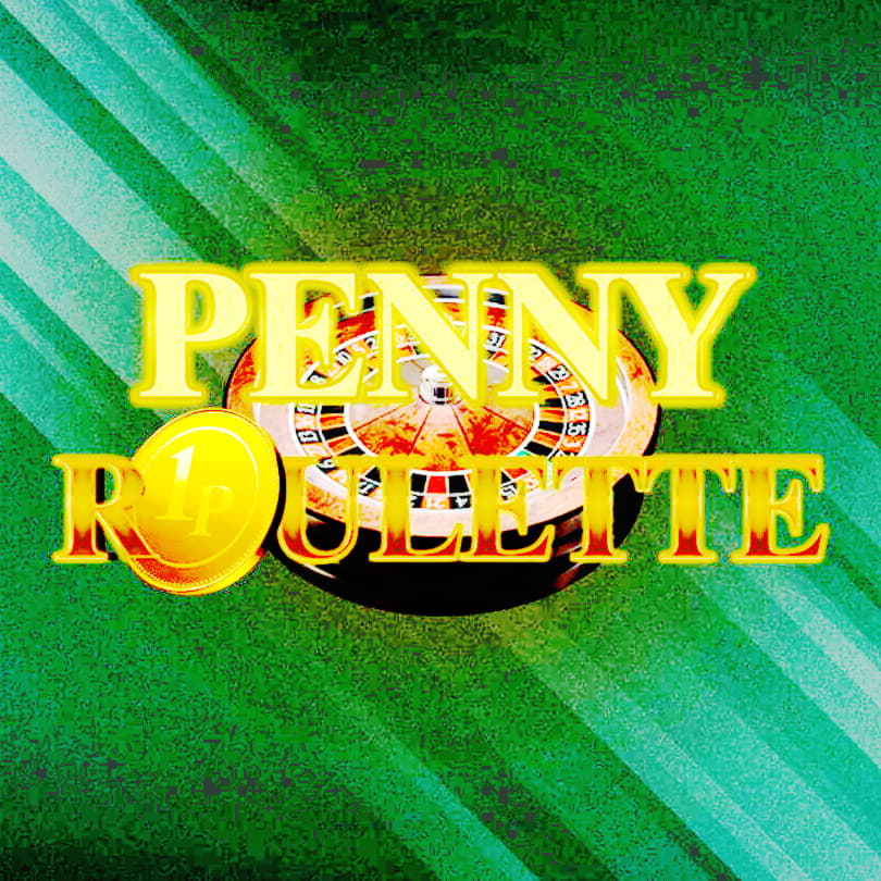€2870 no deposit bonus code at Reload Bet Casino