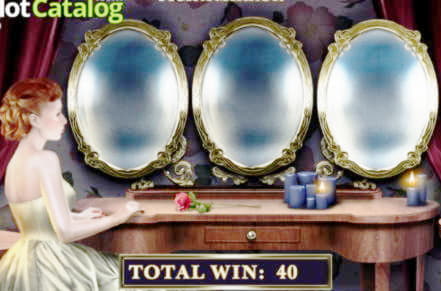 25 Free spins no deposit casino at Cashmio Casino