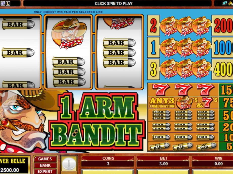 605% First Deposit Bonus at Platinum Play Casino