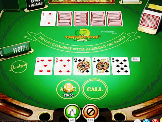 985% Signup casino bonus at Casino com