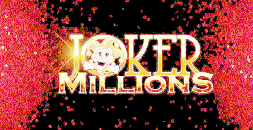 175 free spins no deposit casino at River Belle Casino