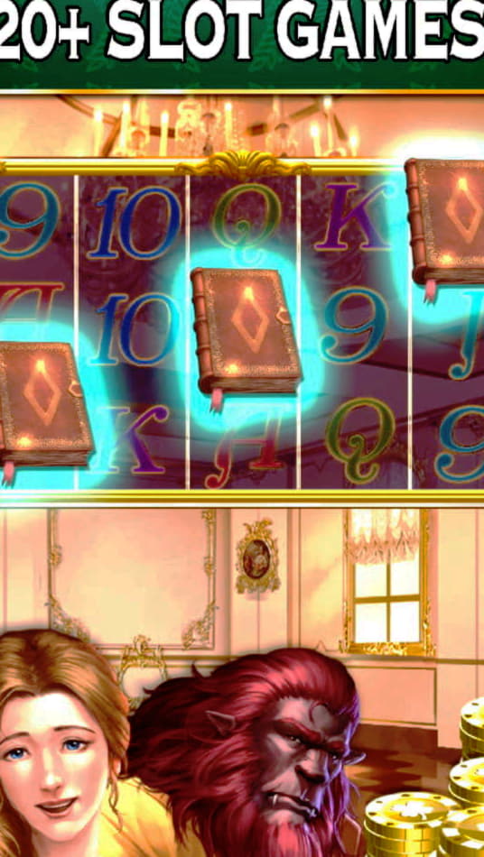 €345 Free Casino Tournament at Royal Vegas Casino