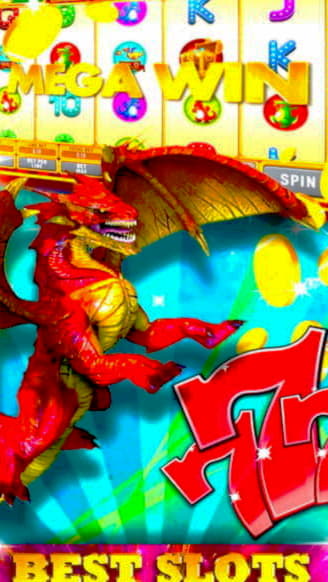 $485 Daily freeroll slot tournament at Come On Casino