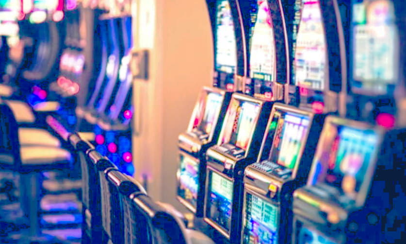 €3670 No deposit bonus at Cashmio Casino