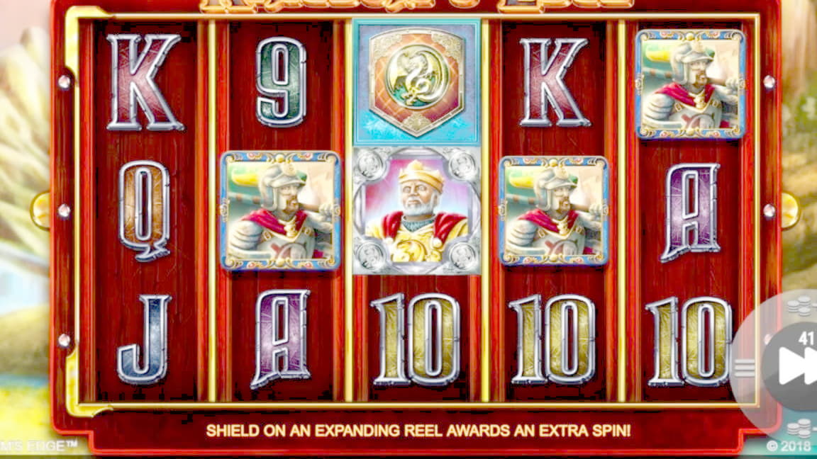 EURO 820 Free Casino Tournament at Cashmio Casino