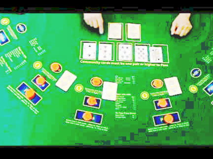 ﻿$185 Daily freeroll slot tournament at Spin Palace Casino