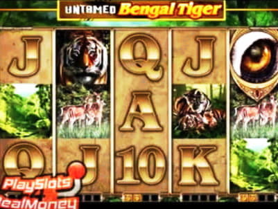 $2050 NO DEPOSIT BONUS CODE at YoYo Casino