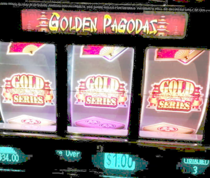 €3775 no deposit bonus at Platinum Play Casino