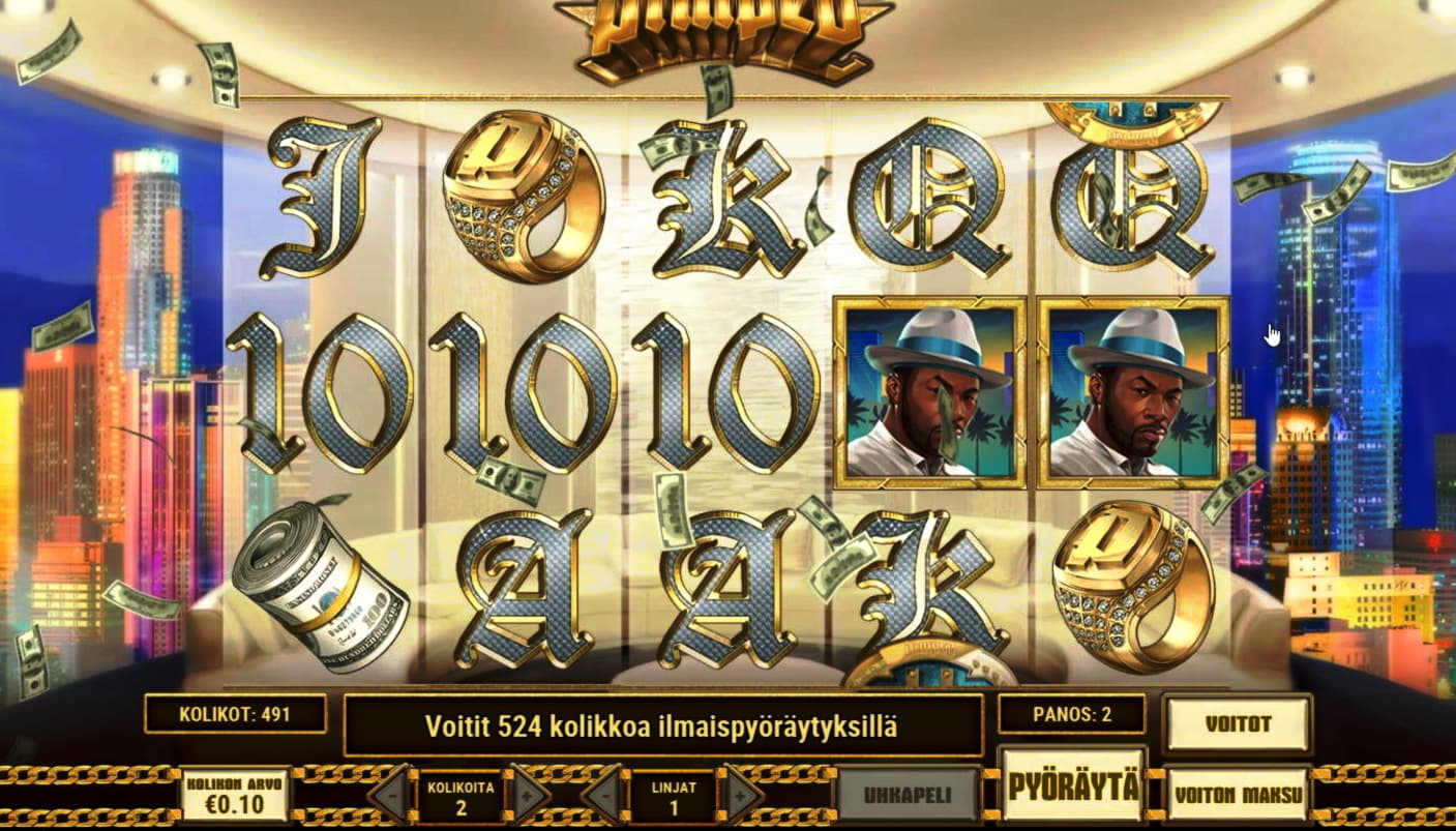 EUR 4895 No Deposit Casino Bonus at 777 Casino