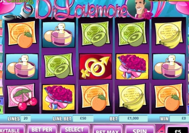 EUR 111 Online Casino Tournament at bWin Casino