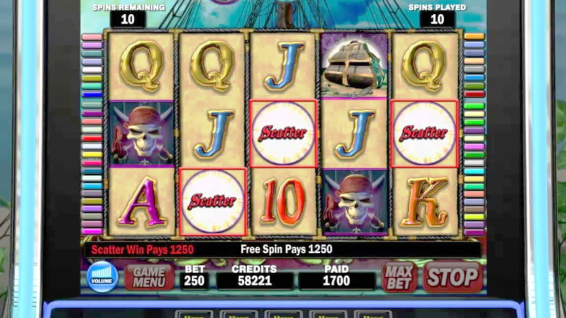 310% Deposit match bonus at Come On Casino