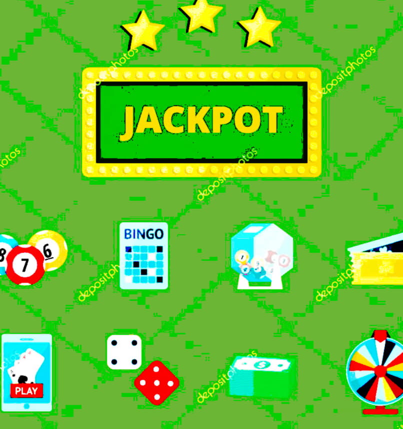 375% First Deposit Bonus at Party Casino