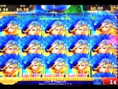 ﻿$685 casino chip at CasiPlay Casino