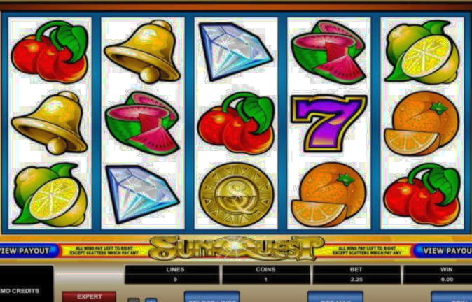 215 Free spins no deposit at Royal Dubai Casino