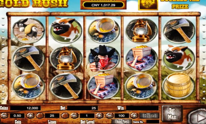 ﻿$835 Casino Tournament at River Belle Casino