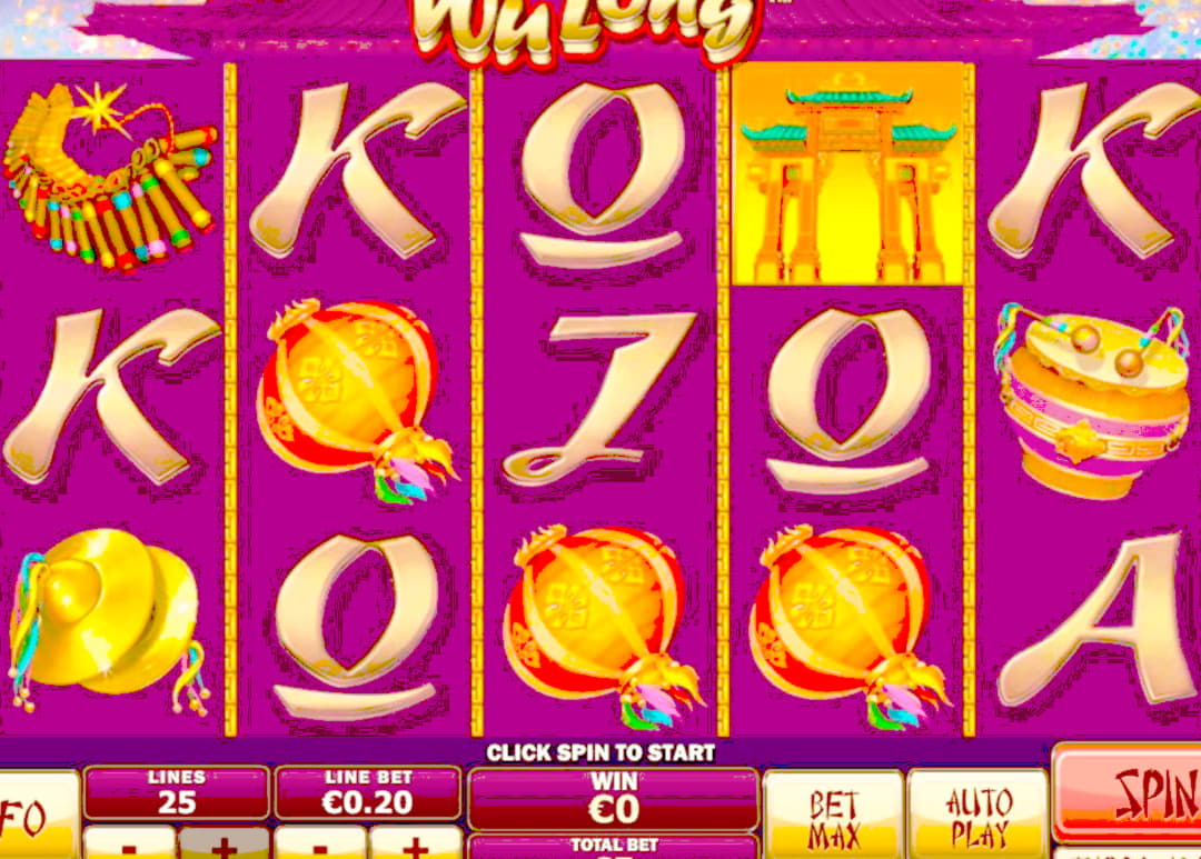 605% Match Bonus Casino at Spin Palace Casino